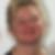 Profilbild von Susen Ryll
