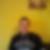 Profilbild von Daniel Hoffmann