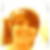 Profilbild von Sandra Welens