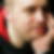 Profilbild von Lennart Jeschke