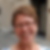 Profilbild von Christina Miksch