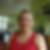 Profilbild von Nadine Hein