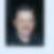 Profilbild von Achim Schlupp