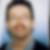 Profilbild von Andreas Schloen