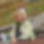 Profilbild von Gerda Lüthje