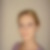 Profilbild von Nicole Ehrenhold