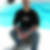 Profilbild von Thomas Koch