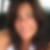 Profilbild von Britta Kerber