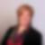 Profilbild von Corinna Rosenbaum