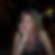 Profilbild von Astrid Hauto