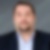 Profilbild von Kamal Alwassia