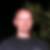 Profilbild von Gabor Kilz