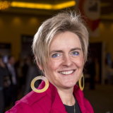 Profilfoto von Michaela Kulbartz