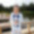Profilbild von Eileen Rochow