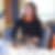 Profilbild von Susann Strassner
