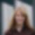 Profilbild von Anett Stanic