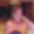 Profilbild von Simona Scharfenorth