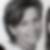 Profilbild von Conny Scheffler