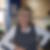 Profilbild von Anja Vogelsang