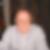 Profilbild von Falko Jähnchen