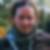 Profilbild von Madlen Groh
