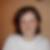 Profilbild von Antje Ose