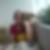 Profilbild von Anke Simon
