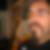 Profilbild von Hans-Rolf Tyedmers 