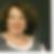 Profilbild von Christel Kirschke