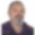 Profilbild von Friedhelm Bruckschen 
