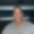 Profilbild von Thomas Hemmeter