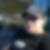 Profilbild von Holger Weigert