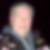 Profilbild von Thomas Weiland