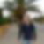 Profilbild von Sascha Winge
