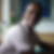Profilbild von Volker Werner