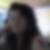 Profilbild von Martina Mallinger
