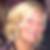 Profilbild von Beate von Fintel
