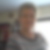 Profilbild von Sabine Patry