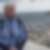 Profilbild von Gerda Derks