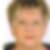 Profilbild von Erika Fischer