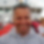 Profilbild von Josef Berning