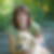 Profilbild von Martina Herrmann