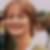 Profilbild von Beriet Frey