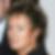 Profilbild von Cornelia Kemner