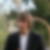 Profilbild von David Ertl