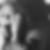 Profilbild von Abdull Hassan