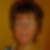 Profilbild von Kirsten Jacobsen