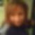 Profilbild von Silvia Herff