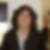 Profilbild von Kerstin Timm
