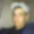 Profilbild von Rene´ Schwaldt